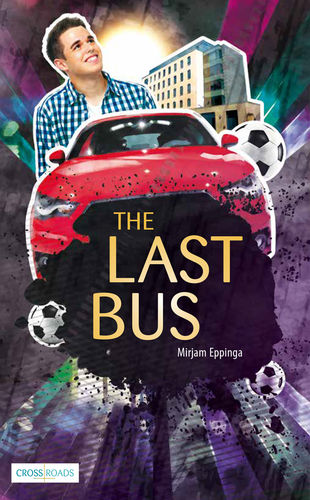 The Last Bus