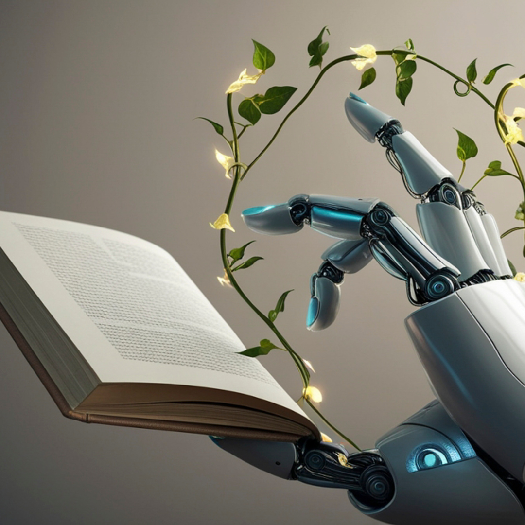 Ralfs Blog Januar 2026