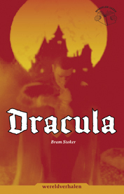 Dracula (NL)
