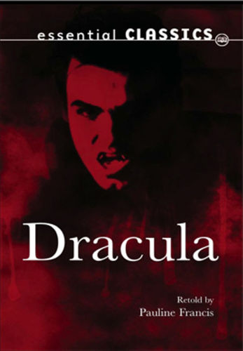 Dracula (EN)