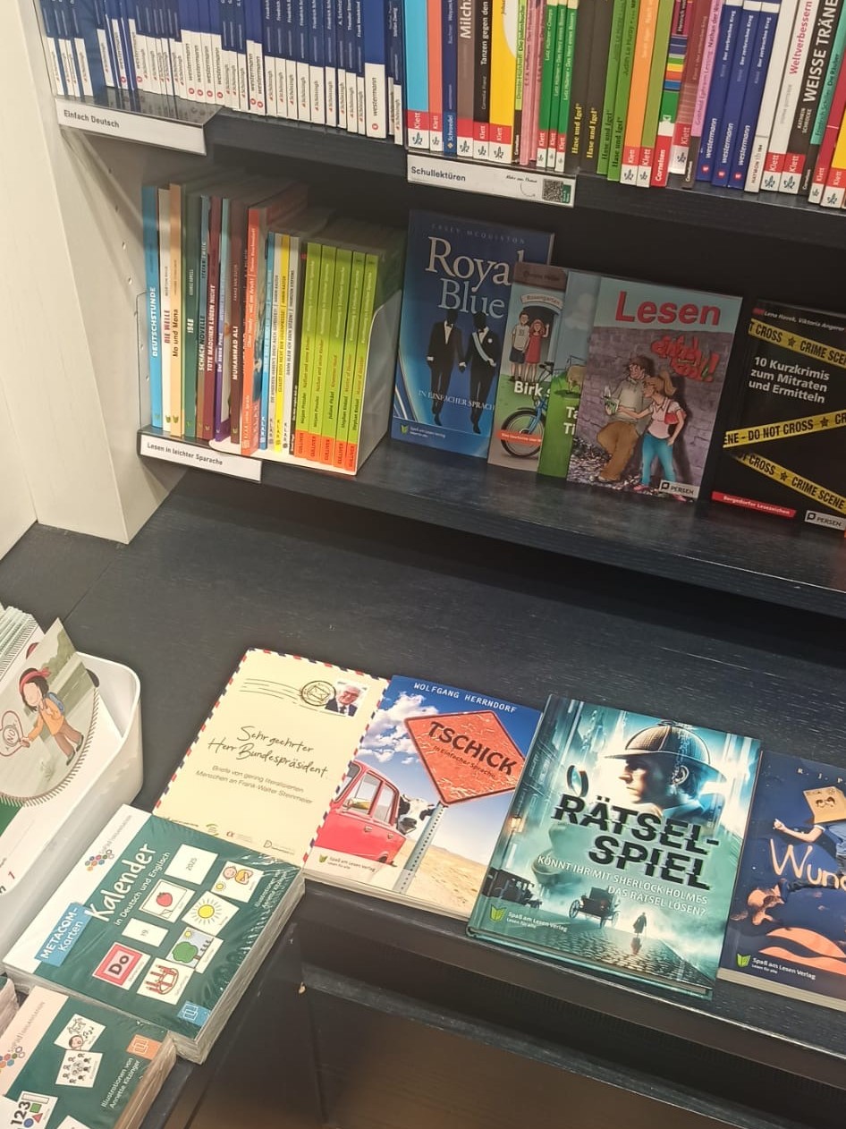 Blogbeitrag September 2025