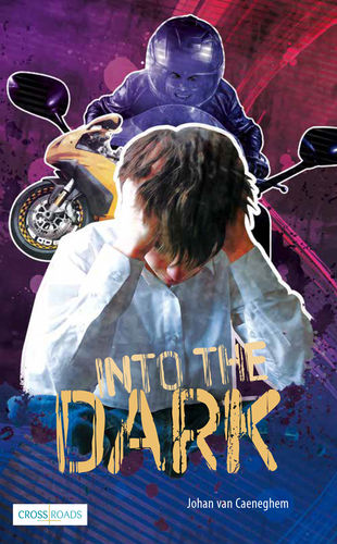 Into The Dark