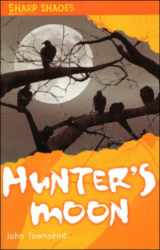 Hunter's Moon