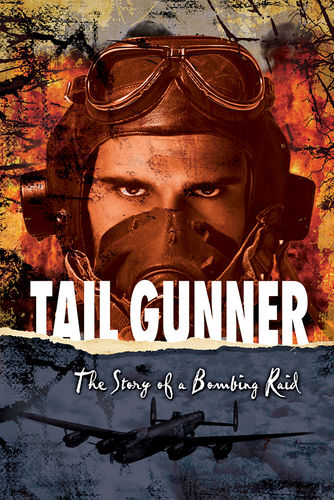 Tail Gunner