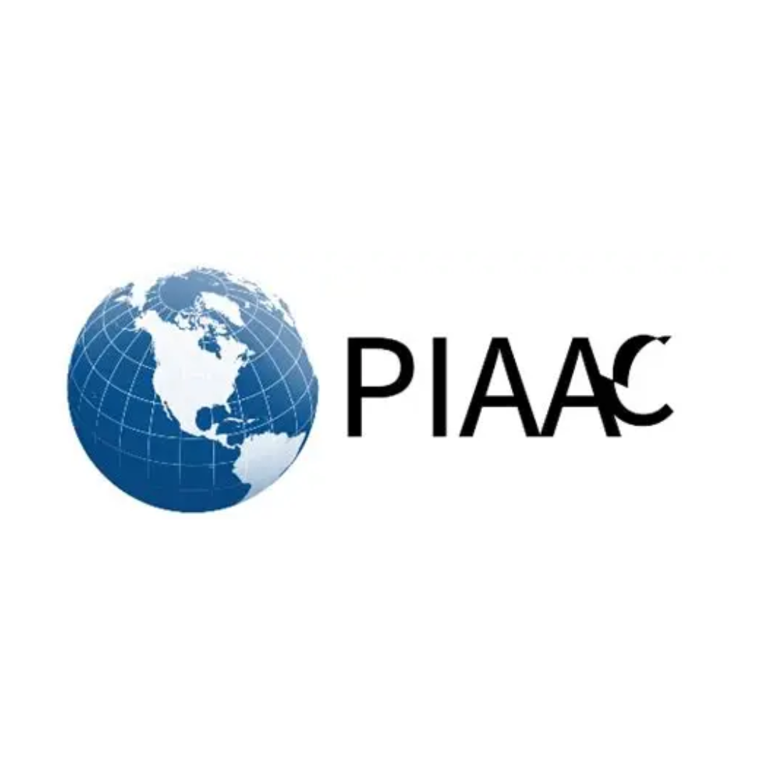 Ralfs Blog Dezember 25