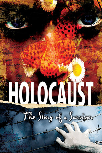Holocaust
