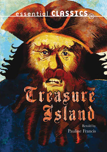 Treasure Island