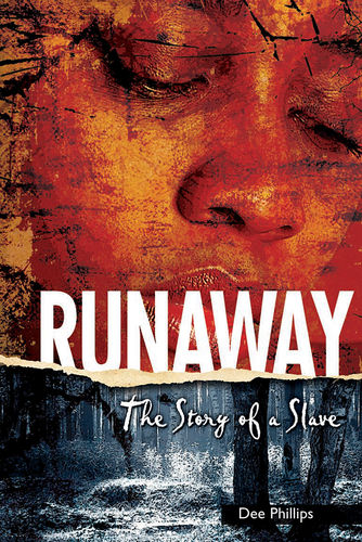 Runaway