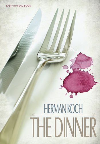 The Dinner
