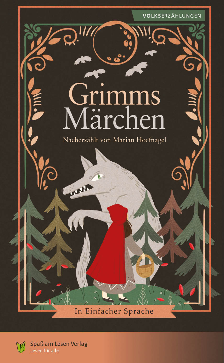 Grimms Märchen_lowres