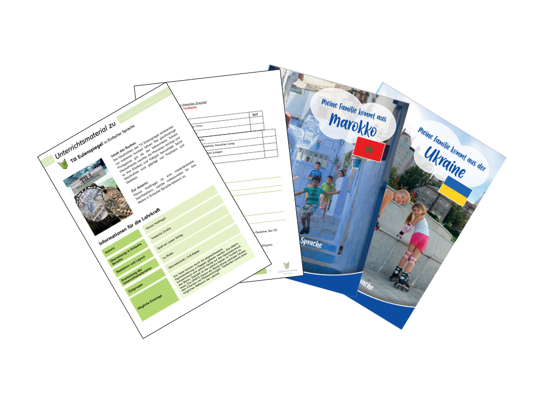 Mailing Zeitungen Bilder(8)