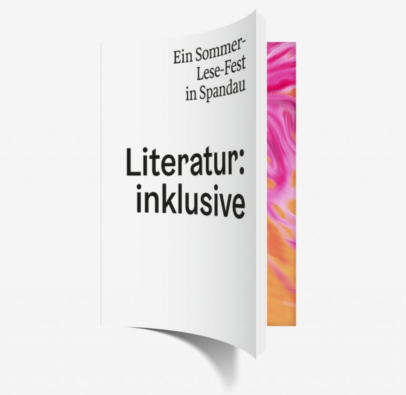 Literatur_inklusive
