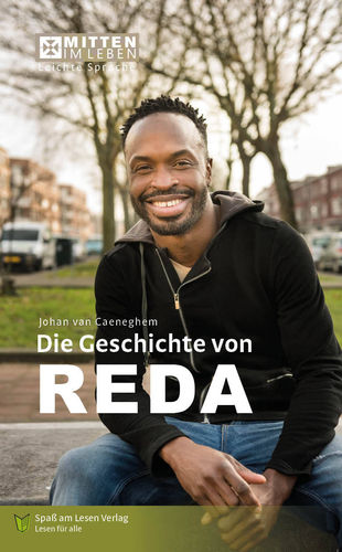 Die Geschichte von Reda