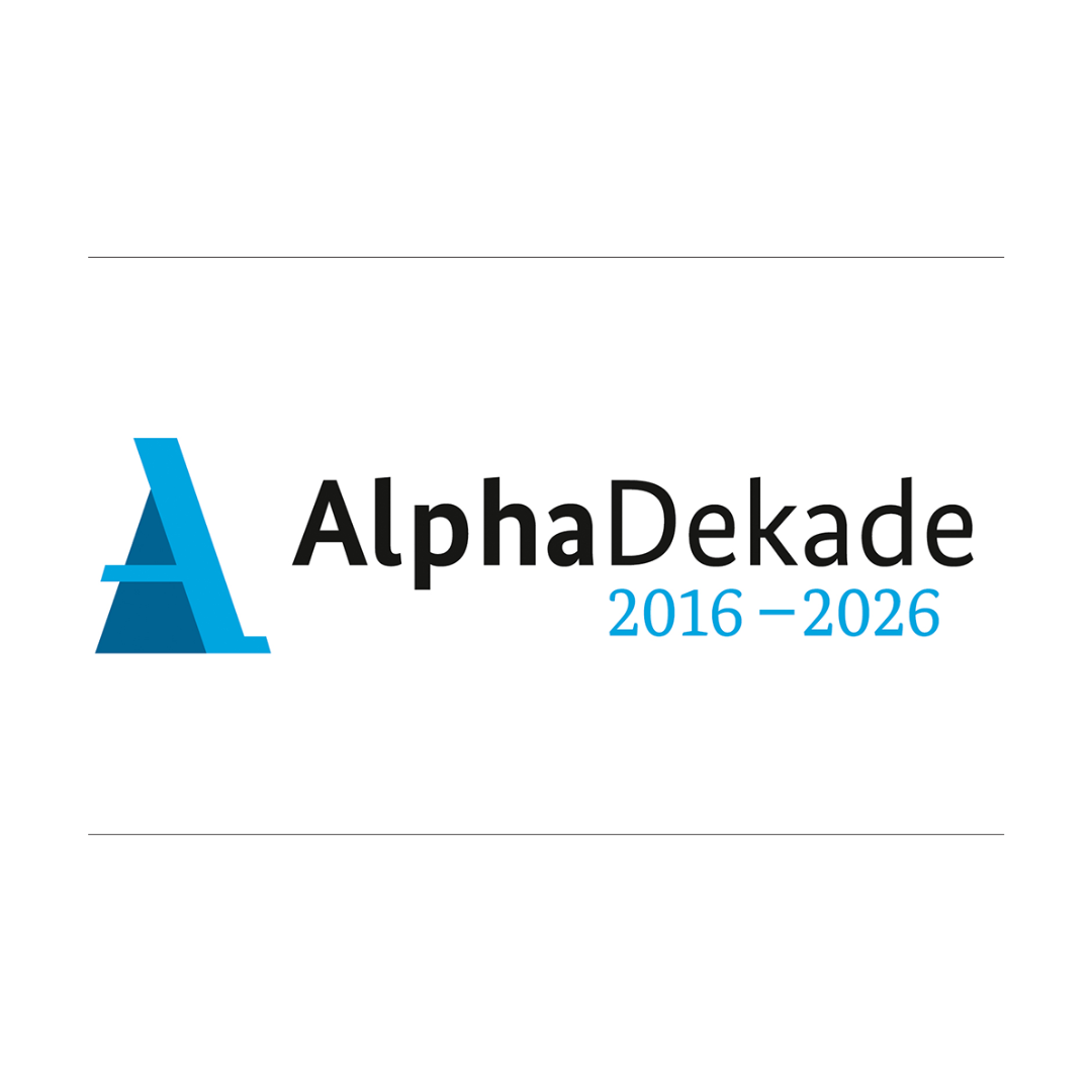 AlphaDekade