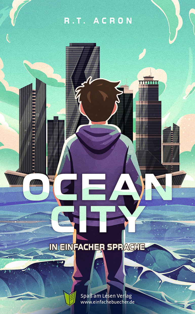 Ocean City