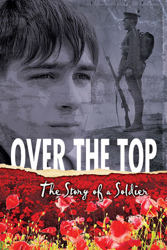 Over The Top