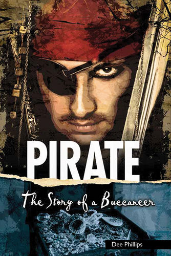 Pirate