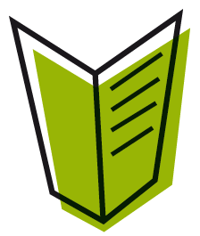 Spaß am Lesen Verlag