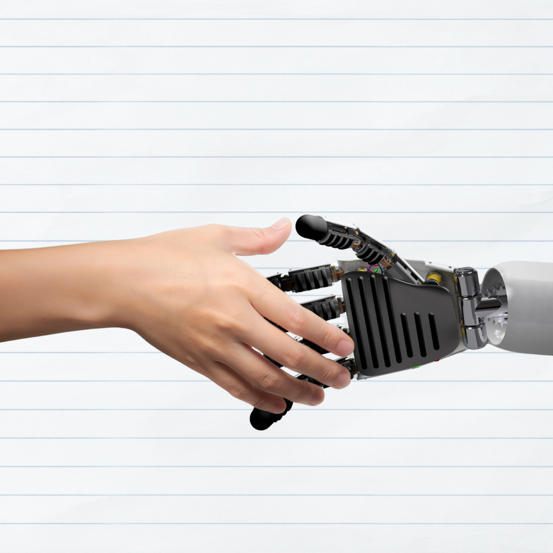 Ralfs Blog November 2025 Cover