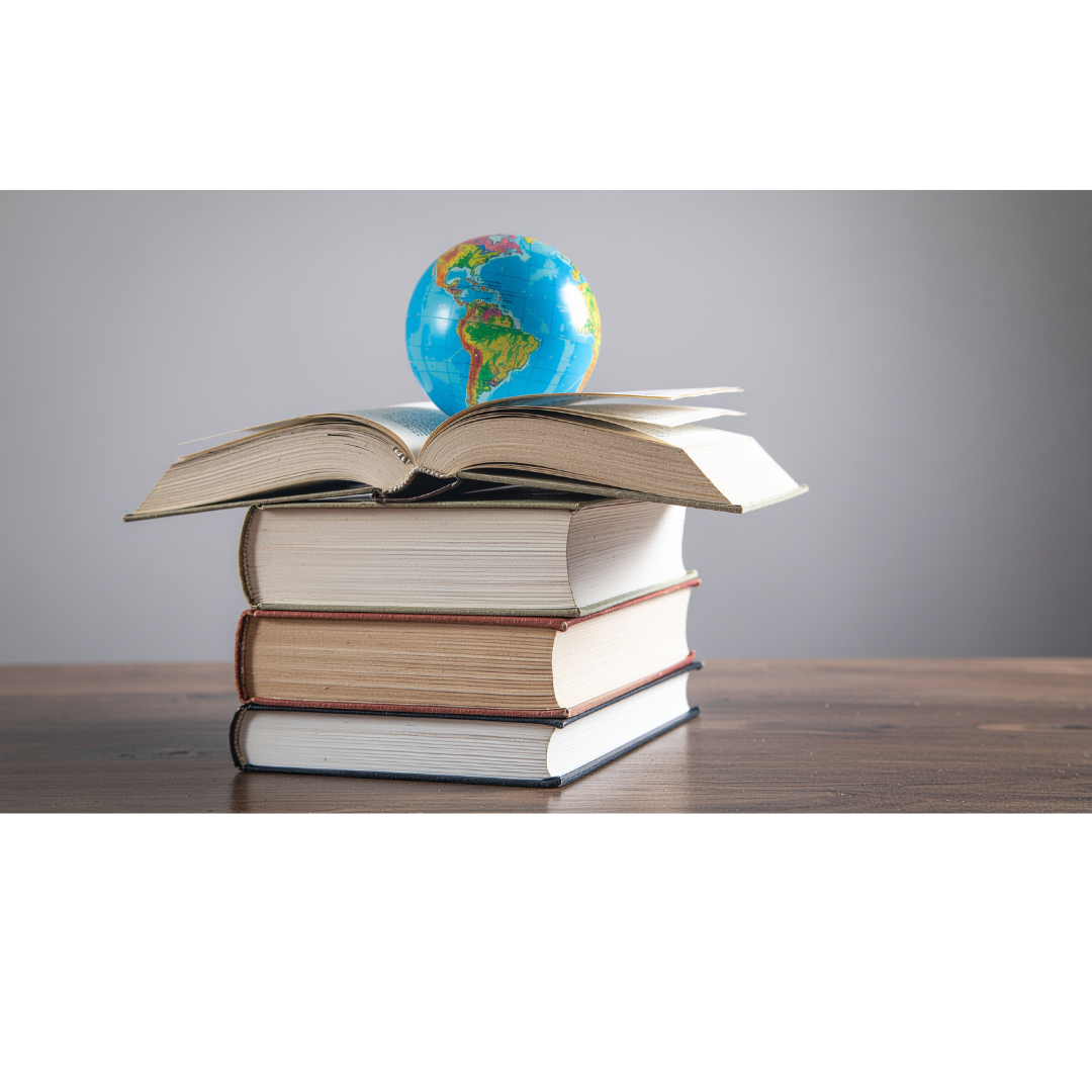 Mailing Zeitungen Bilder(3)