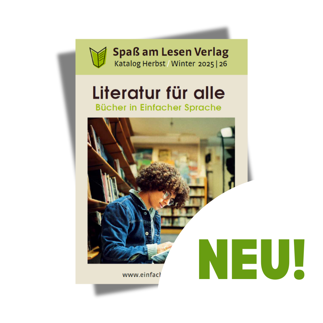 Katalog Herbst 2025 (2)