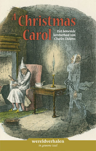 A Christmas Carol (NL)
